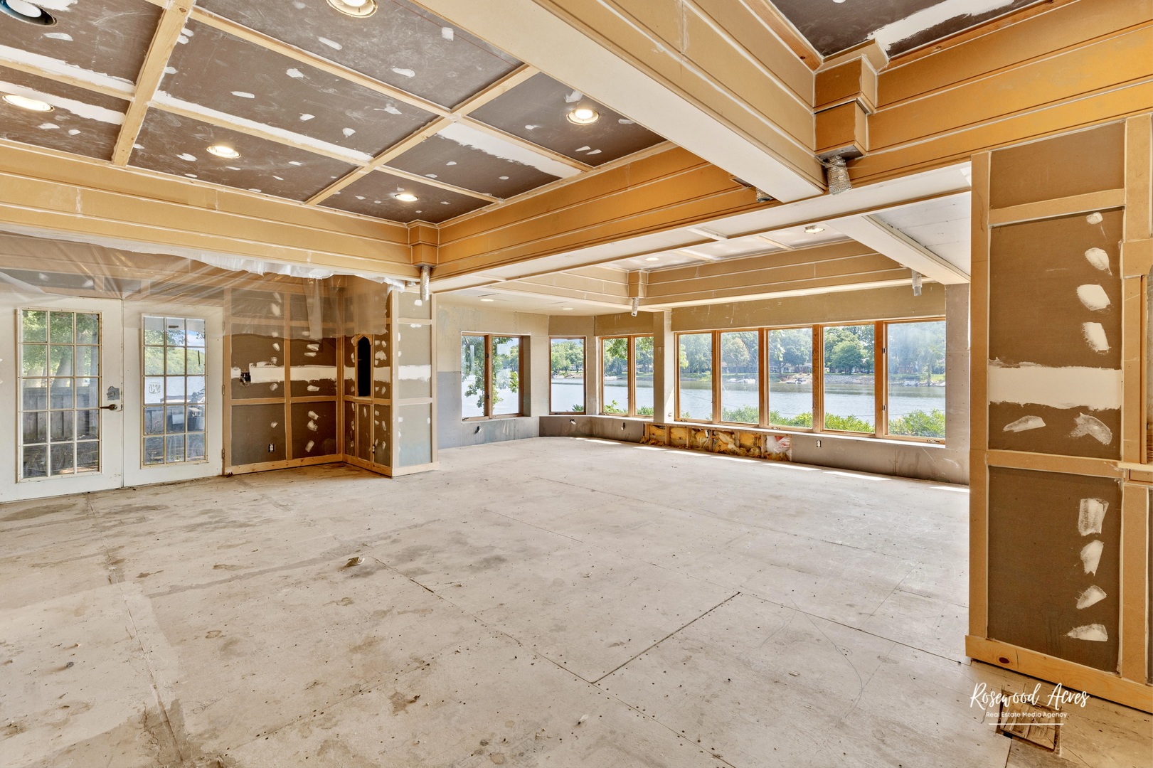 2351 River Road Kankakee, IL 60901 - Photo 29 of 122