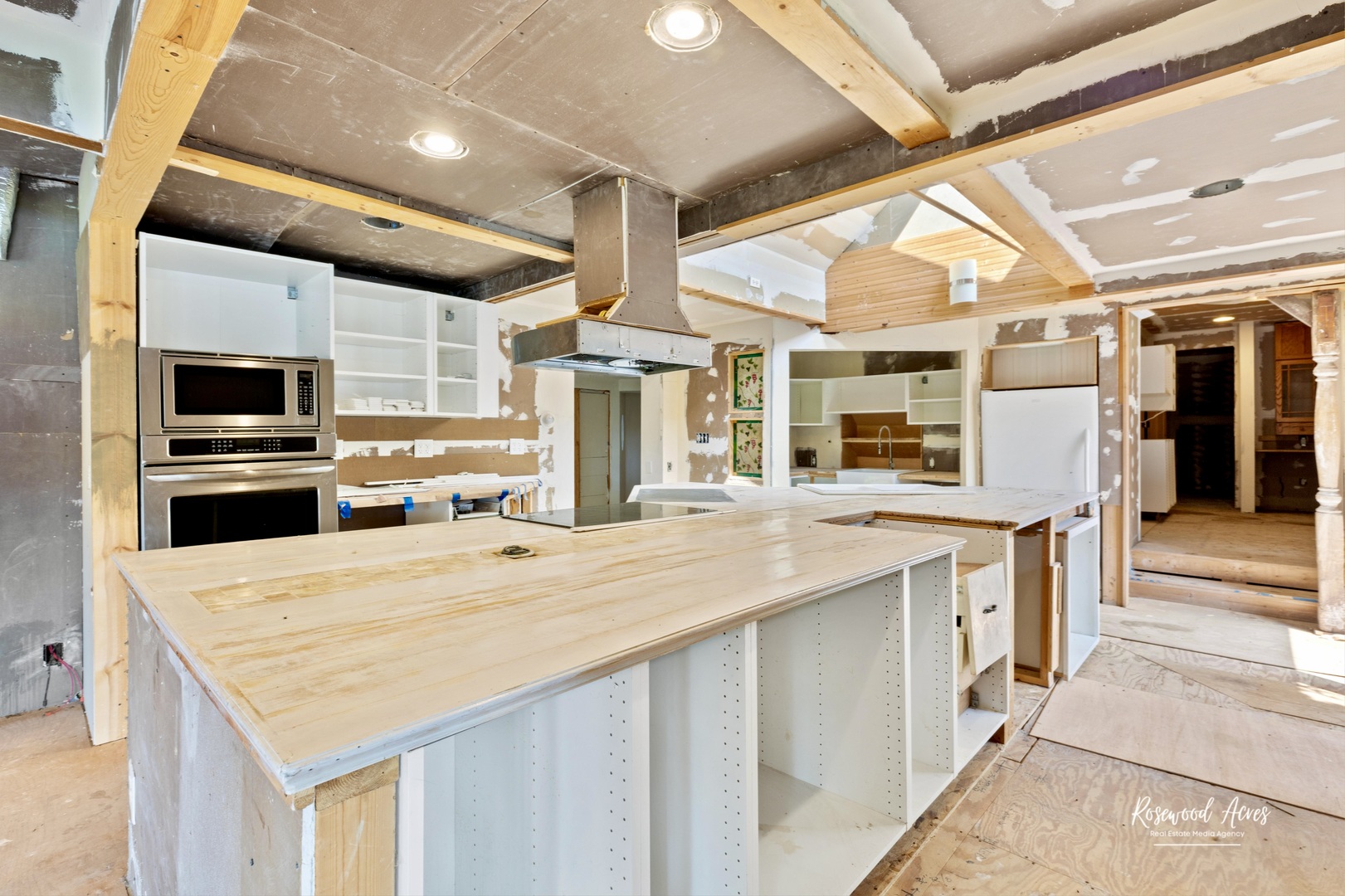 2351 River Road Kankakee, IL 60901 - Photo 31 of 122