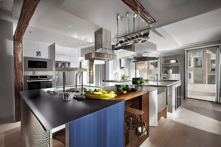 2351 River Road Kankakee, IL 60901 - Photo 32 of 122