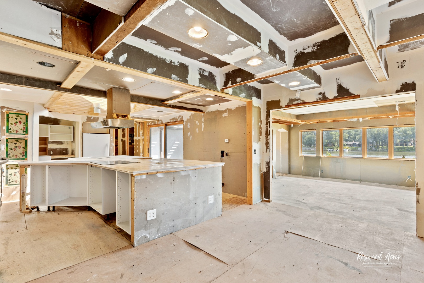 2351 River Road Kankakee, IL 60901 - Photo 33 of 122