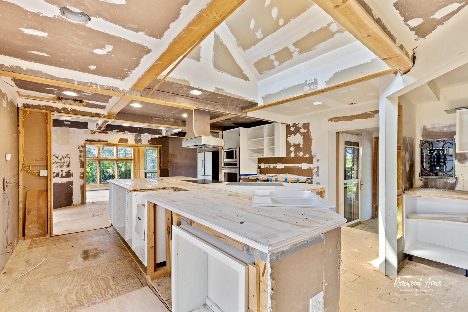 2351 River Road Kankakee, IL 60901 - Photo 35 of 122