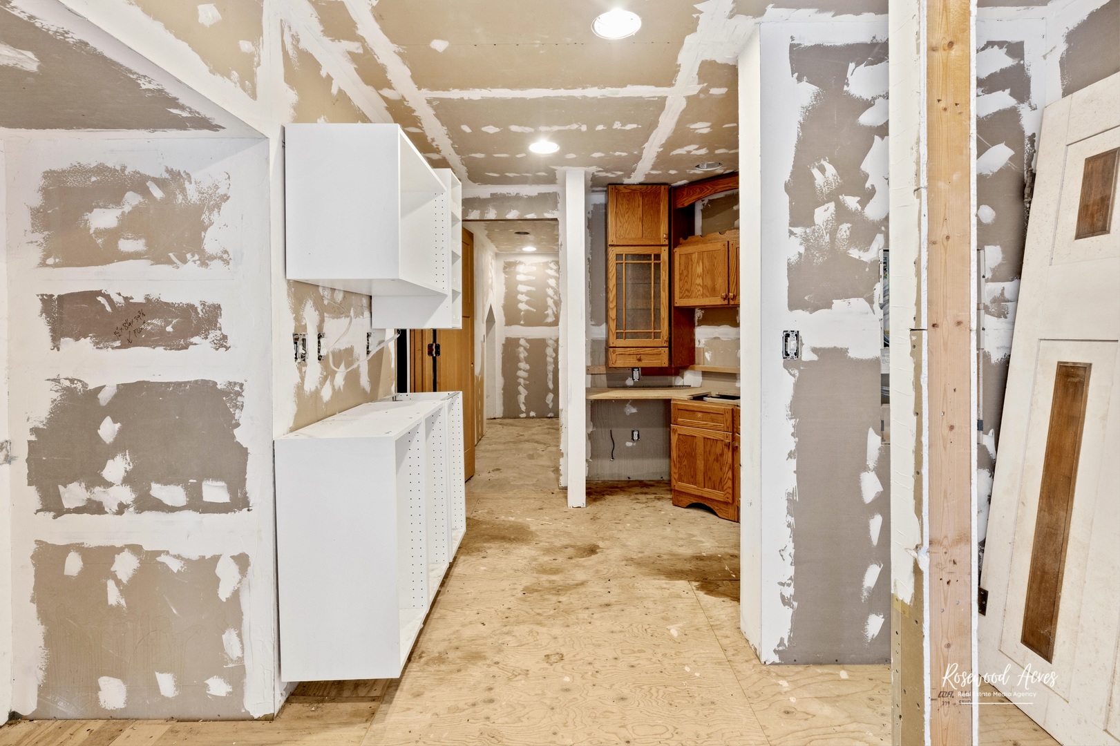 2351 River Road Kankakee, IL 60901 - Photo 38 of 122