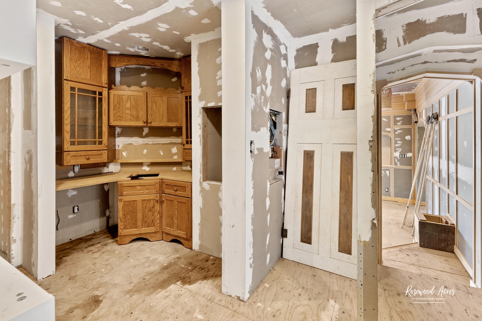 2351 River Road Kankakee, IL 60901 - Photo 39 of 122