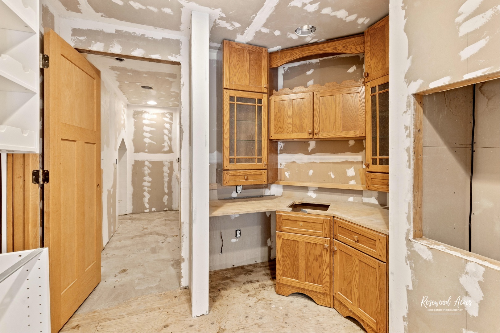 2351 River Road Kankakee, IL 60901 - Photo 40 of 122