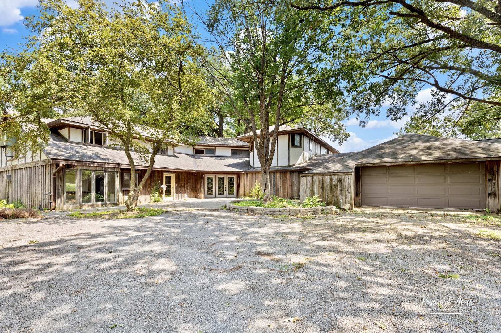 2351 River Road Kankakee, IL 60901 - Photo 4 of 122