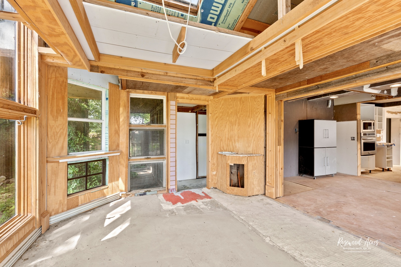 2351 River Road Kankakee, IL 60901 - Photo 41 of 122