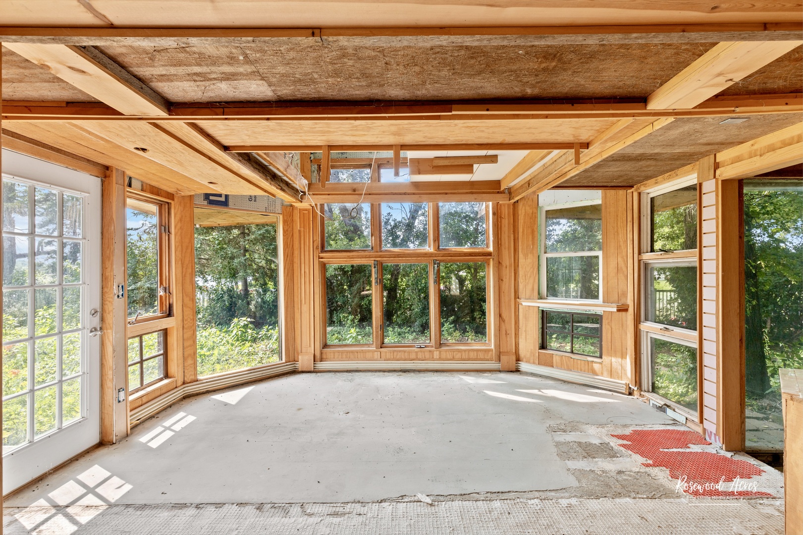 2351 River Road Kankakee, IL 60901 - Photo 42 of 122