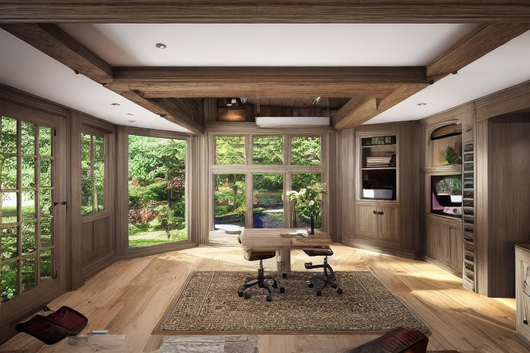 2351 River Road Kankakee, IL 60901 - Photo 43 of 122 a living room filled with furniture