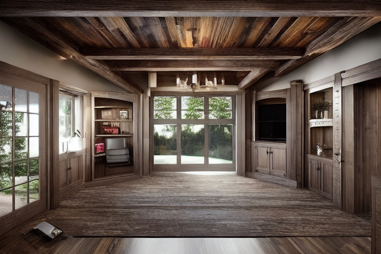 2351 River Road Kankakee, IL 60901 - Photo 44 of 122