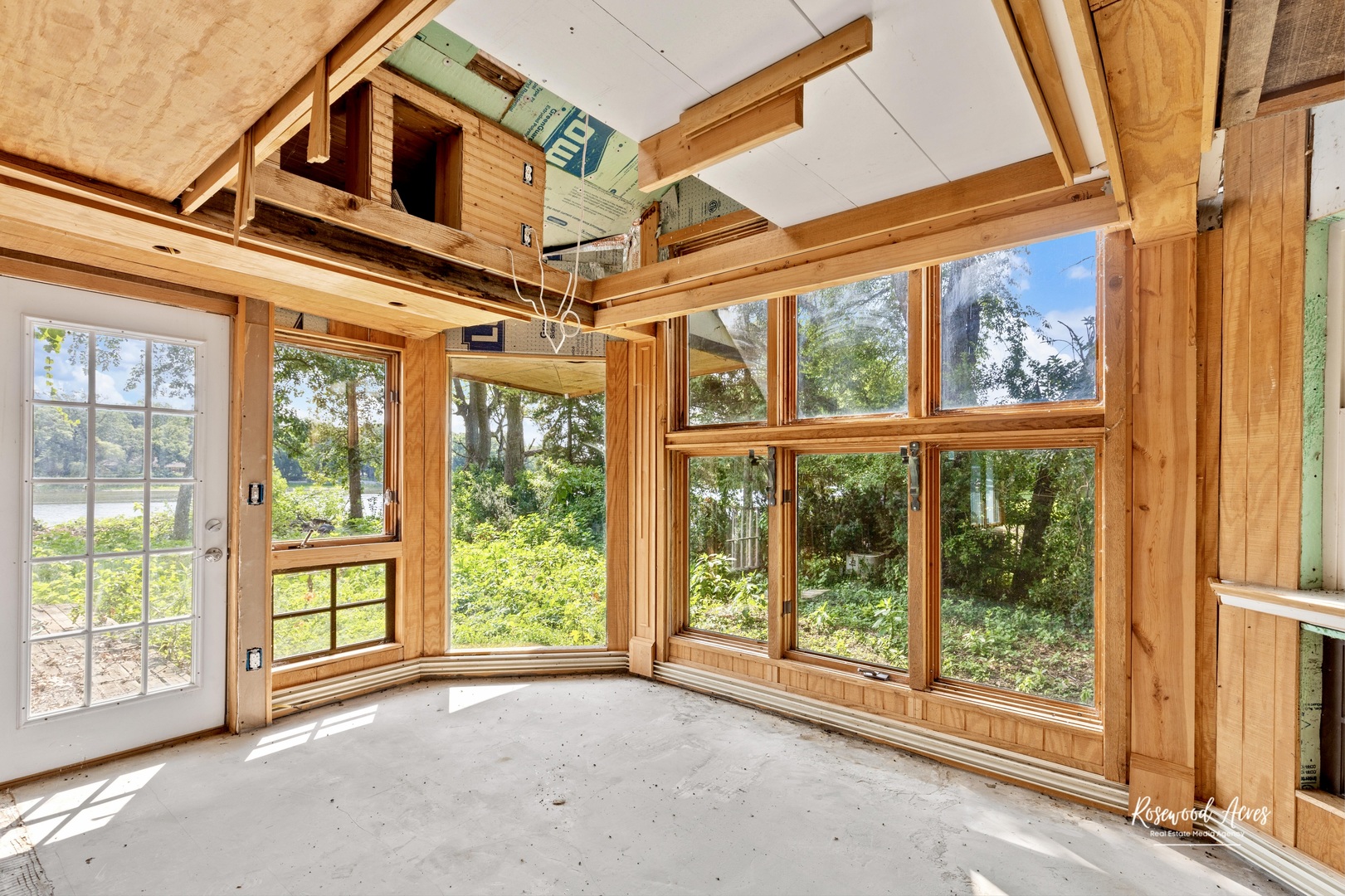 2351 River Road Kankakee, IL 60901 - Photo 45 of 122