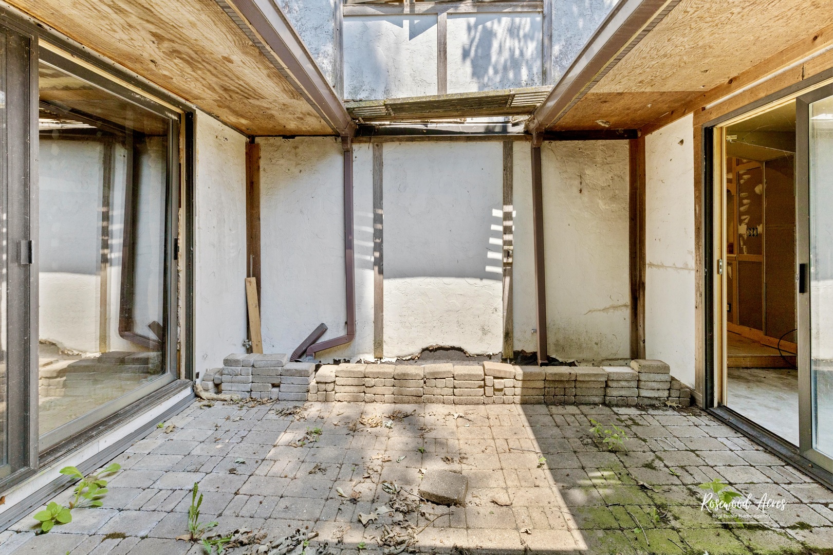 2351 River Road Kankakee, IL 60901 - Photo 46 of 122