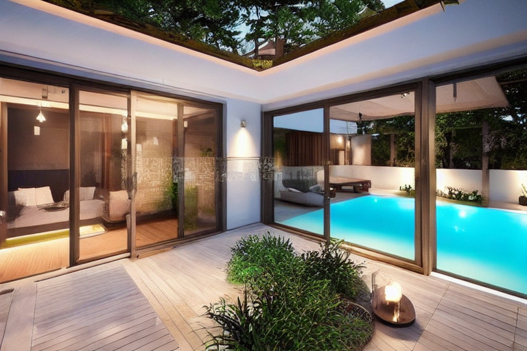 2351 River Road Kankakee, IL 60901 - Photo 50 of 122