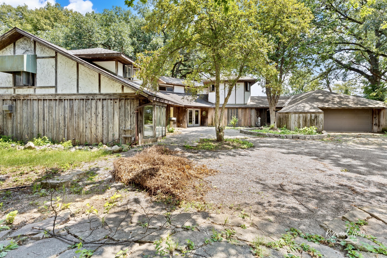 2351 River Road Kankakee, IL 60901 - Photo 5 of 122