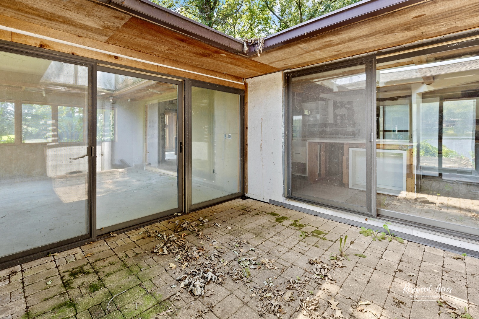 2351 River Road Kankakee, IL 60901 - Photo 52 of 122