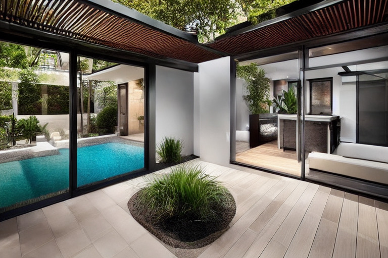 2351 River Road Kankakee, IL 60901 - Photo 53 of 122