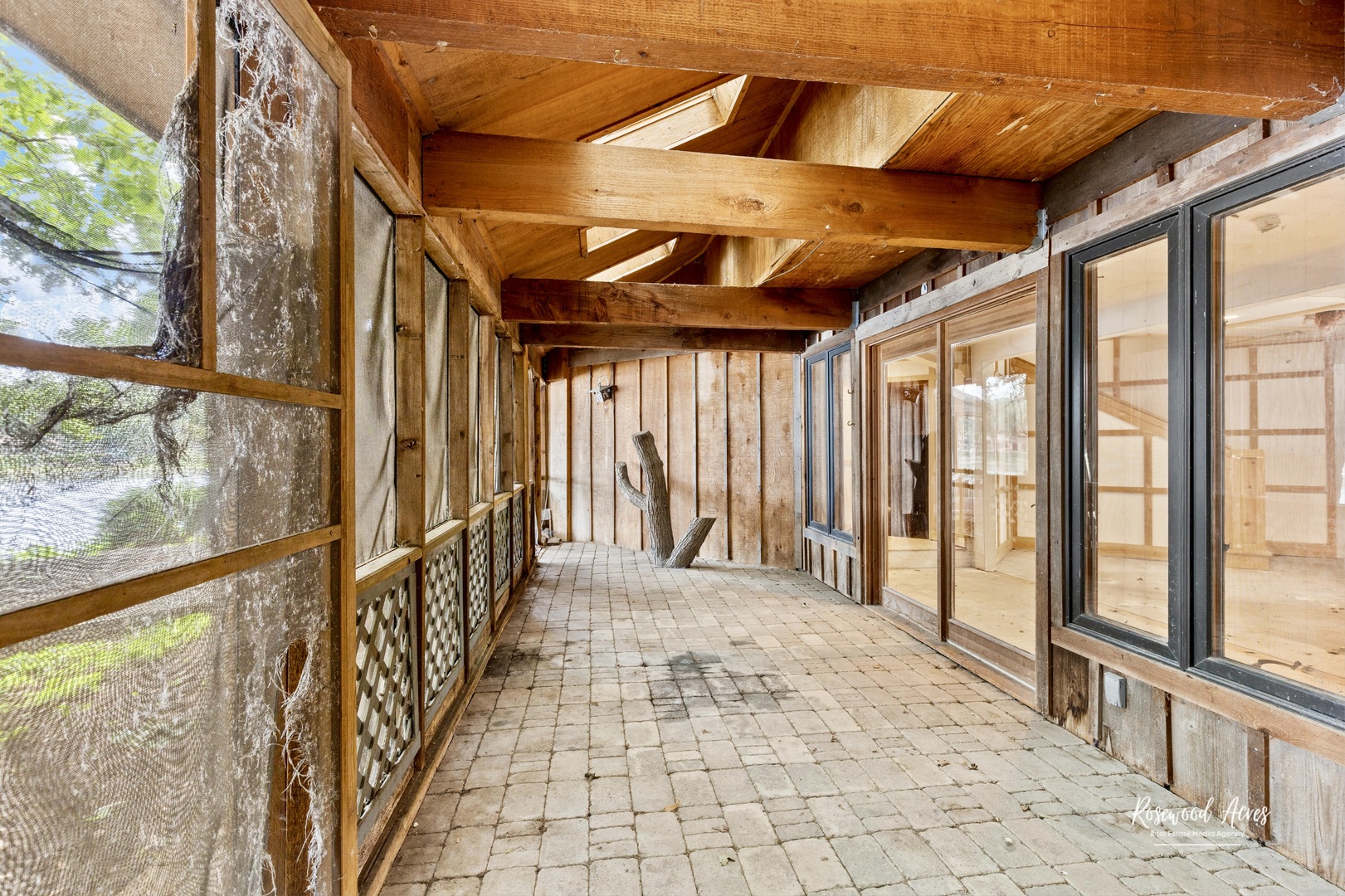 2351 River Road Kankakee, IL 60901 - Photo 54 of 122