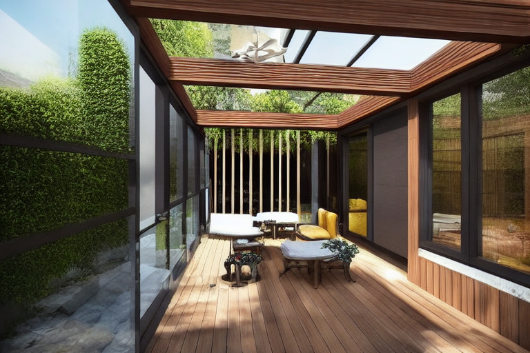 2351 River Road Kankakee, IL 60901 - Photo 55 of 122