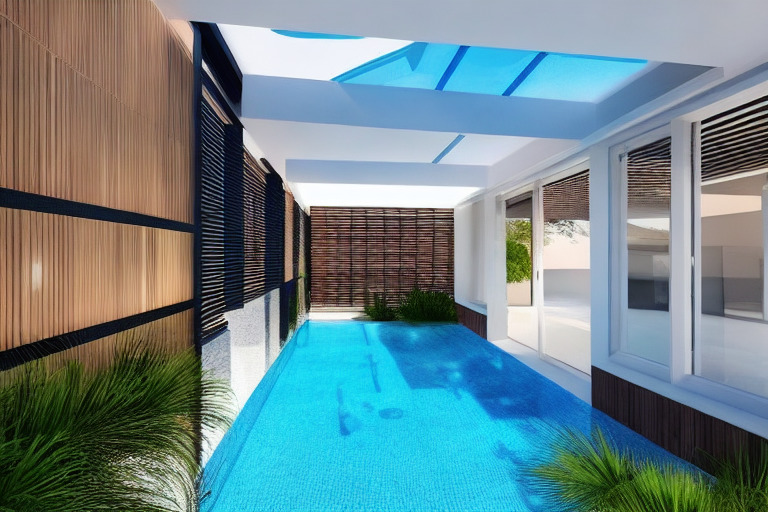 2351 River Road Kankakee, IL 60901 - Photo 57 of 122