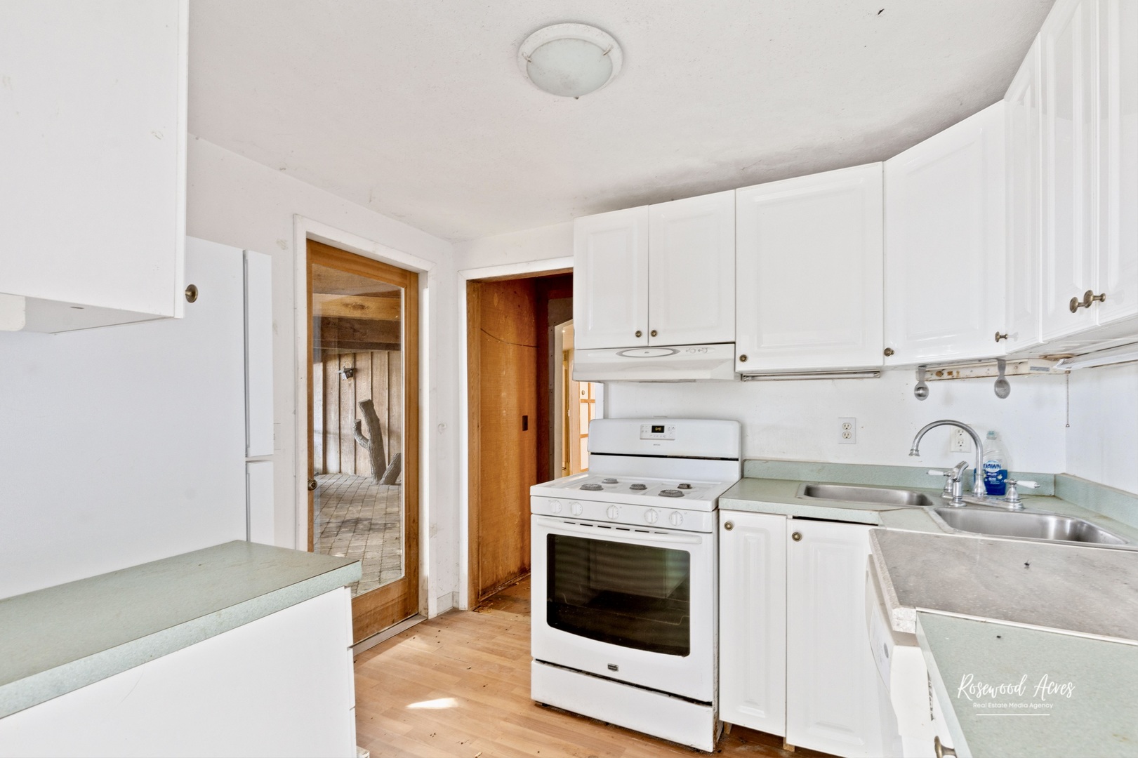 2351 River Road Kankakee, IL 60901 - Photo 58 of 122