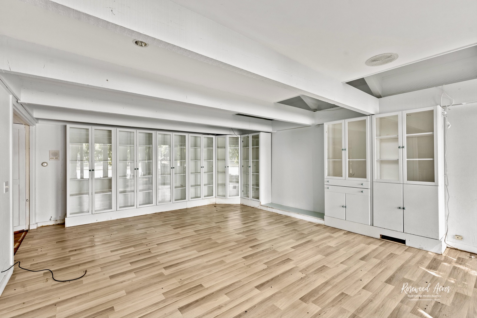 2351 River Road Kankakee, IL 60901 - Photo 59 of 122