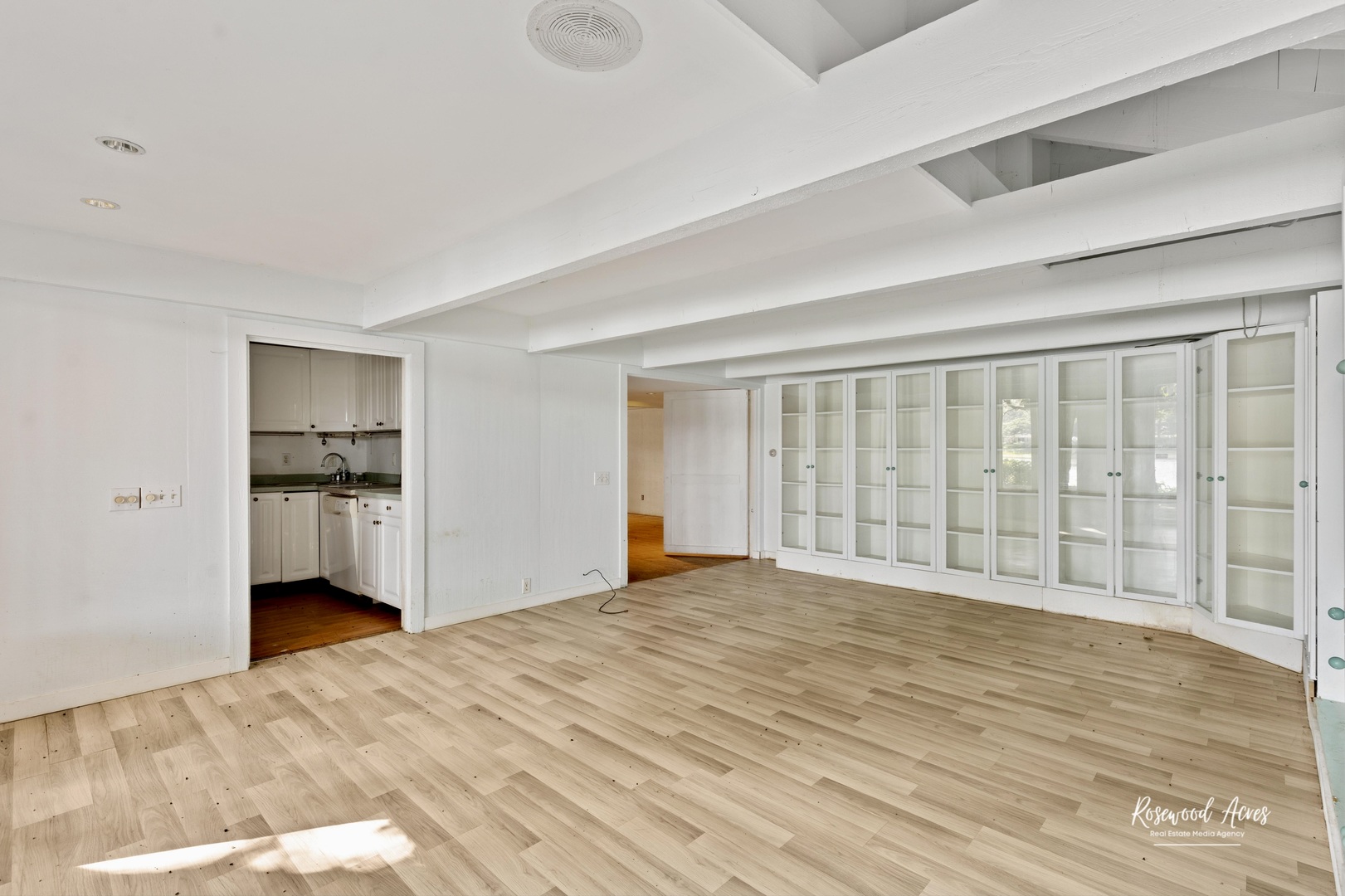 2351 River Road Kankakee, IL 60901 - Photo 60 of 122