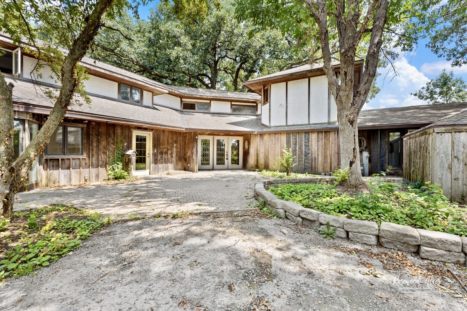 2351 River Road Kankakee, IL 60901 - Photo 6 of 122