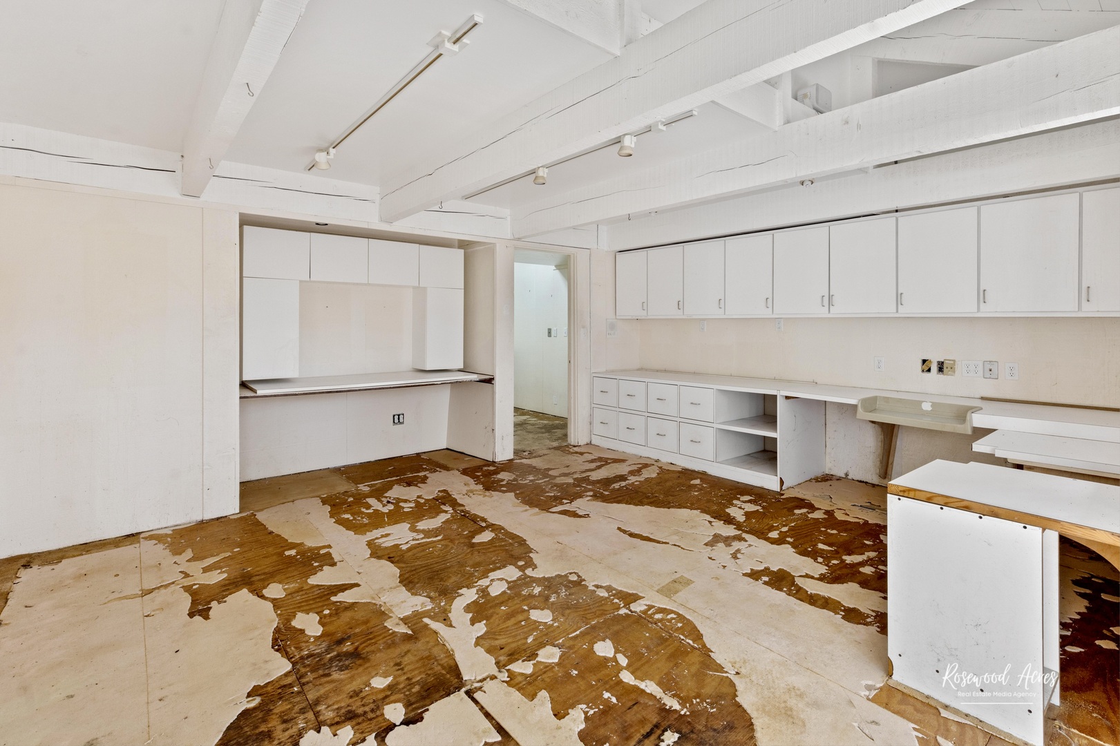 2351 River Road Kankakee, IL 60901 - Photo 62 of 122