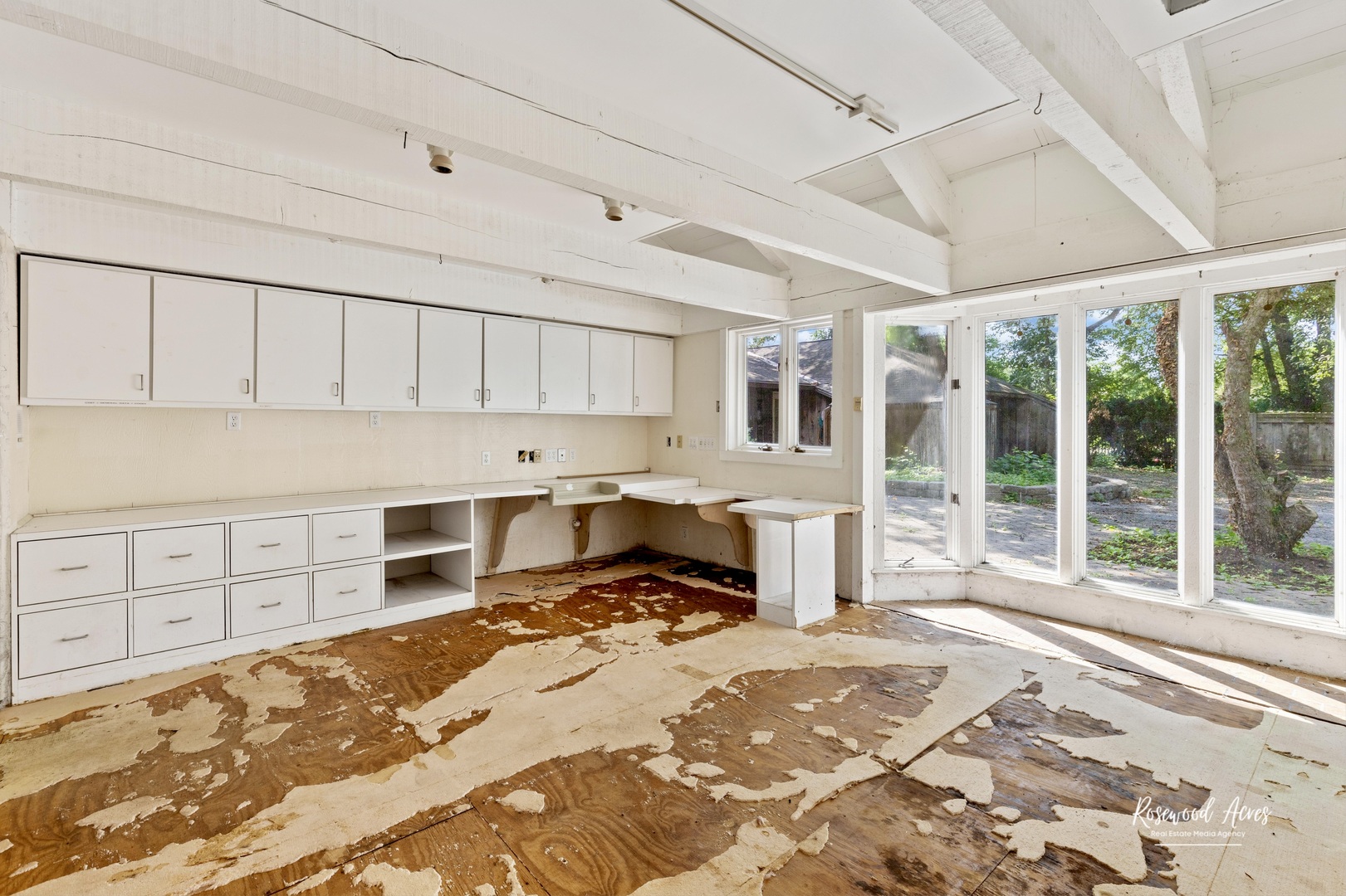 2351 River Road Kankakee, IL 60901 - Photo 64 of 122