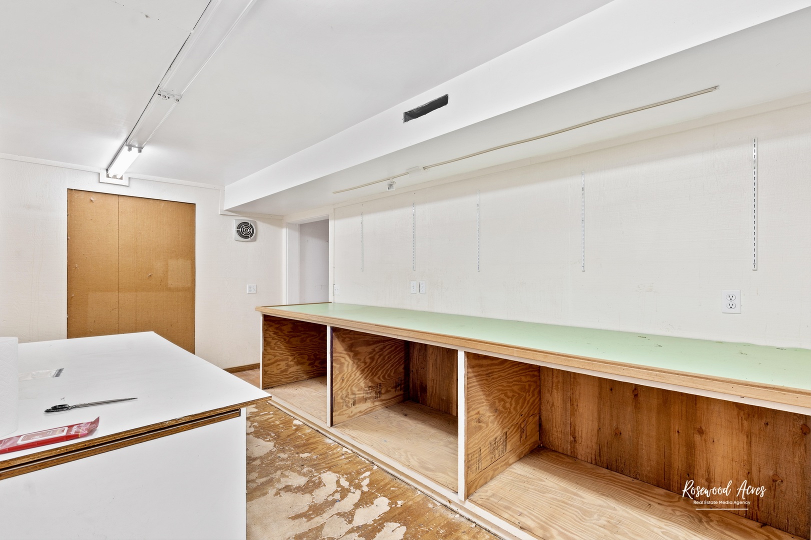 2351 River Road Kankakee, IL 60901 - Photo 65 of 122