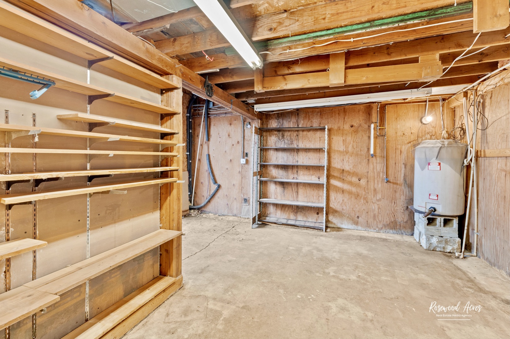 2351 River Road Kankakee, IL 60901 - Photo 66 of 122