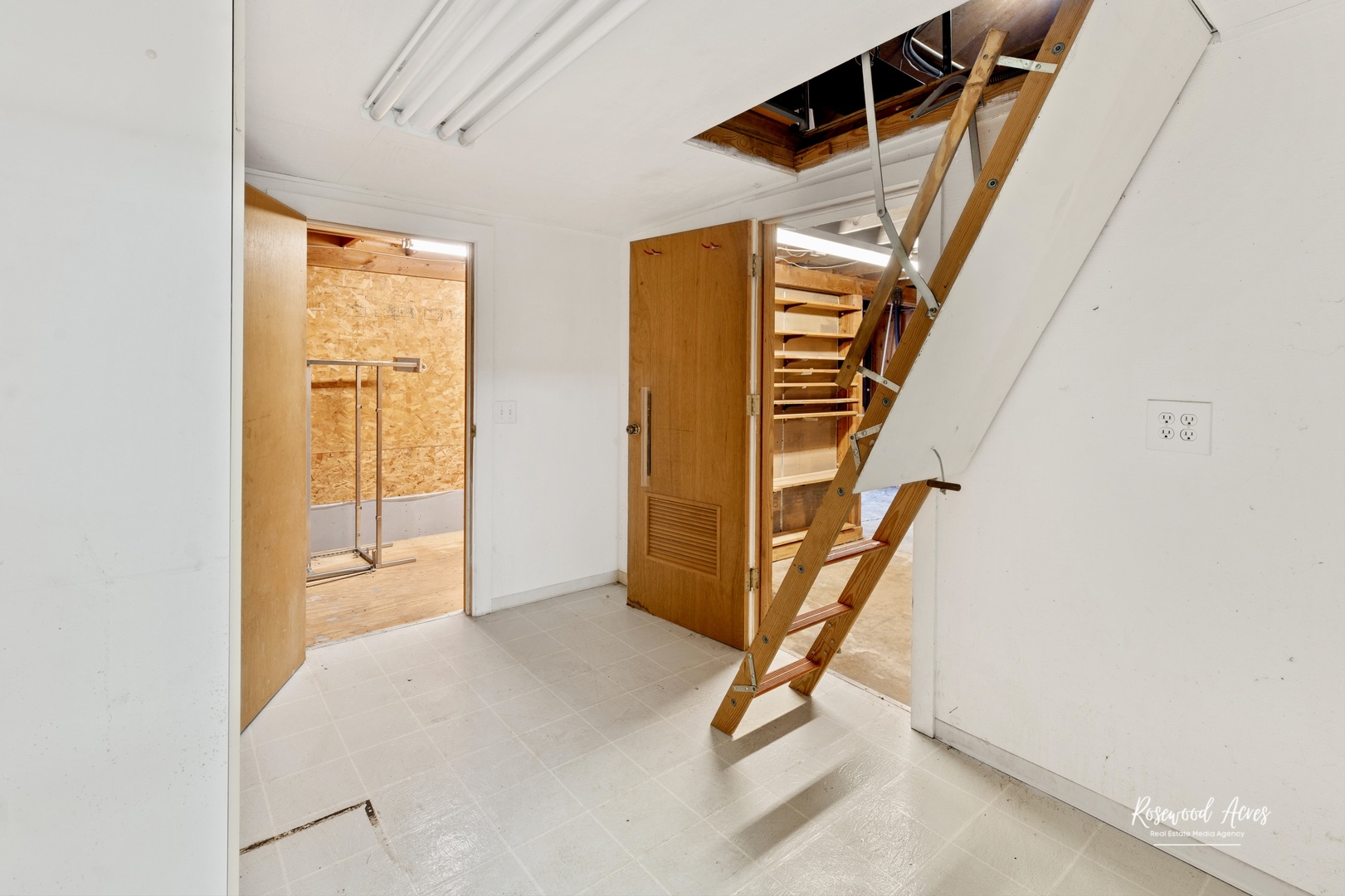 2351 River Road Kankakee, IL 60901 - Photo 68 of 122