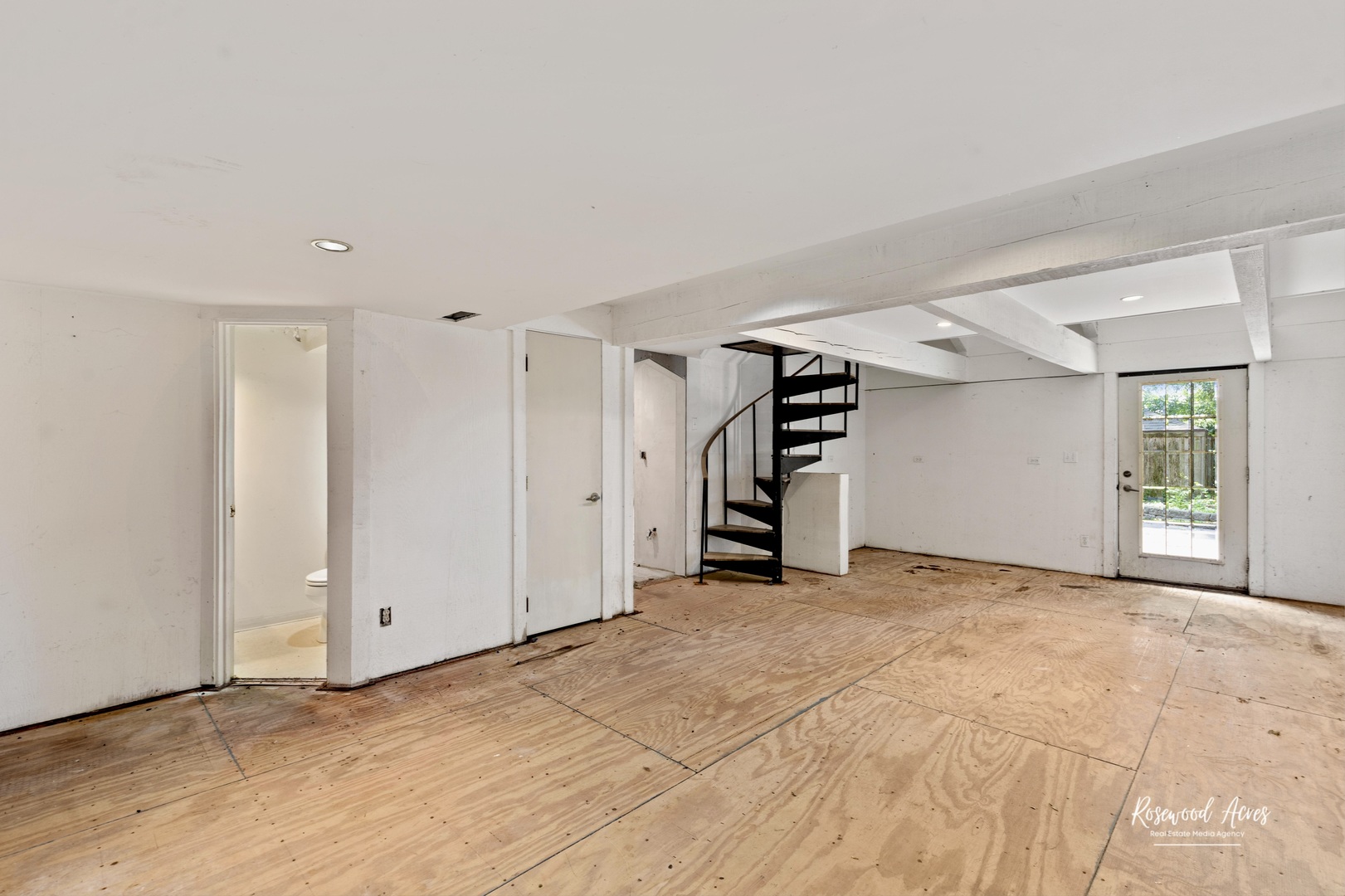 2351 River Road Kankakee, IL 60901 - Photo 69 of 122