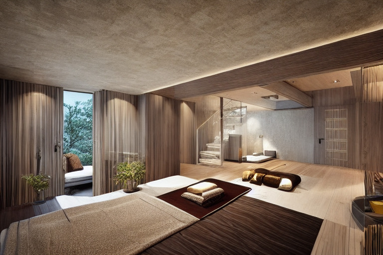 2351 River Road Kankakee, IL 60901 - Photo 70 of 122