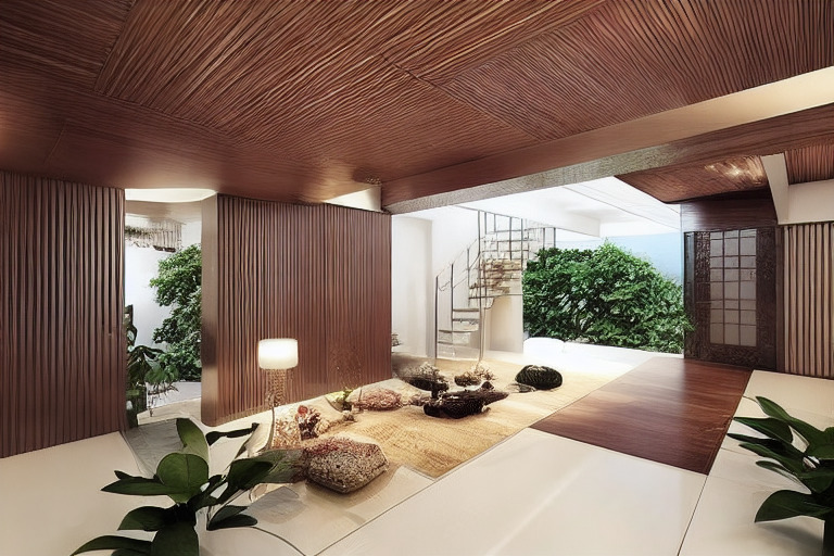 2351 River Road Kankakee, IL 60901 - Photo 71 of 122