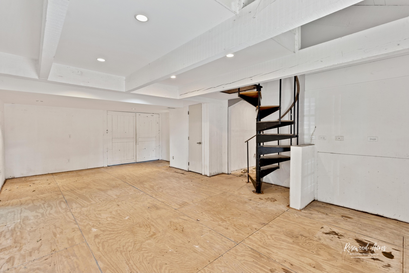 2351 River Road Kankakee, IL 60901 - Photo 72 of 122