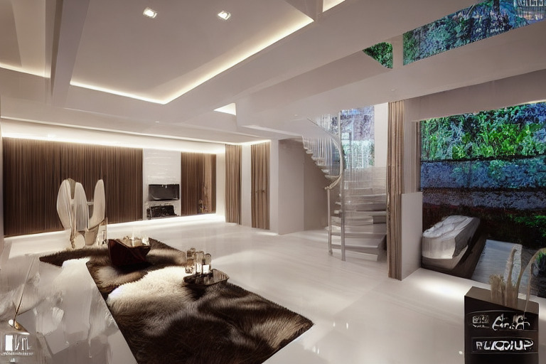 2351 River Road Kankakee, IL 60901 - Photo 73 of 122