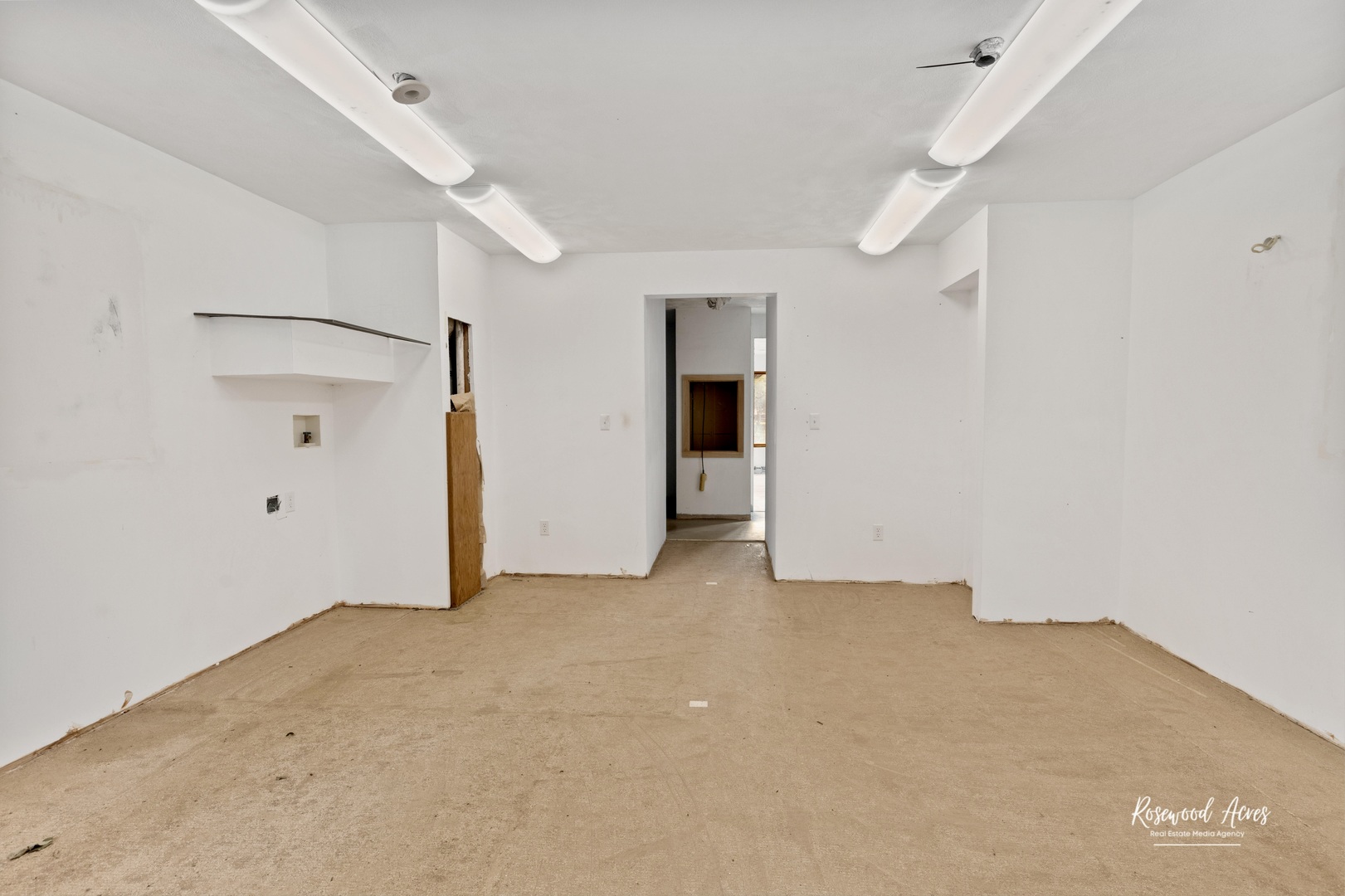 2351 River Road Kankakee, IL 60901 - Photo 75 of 122