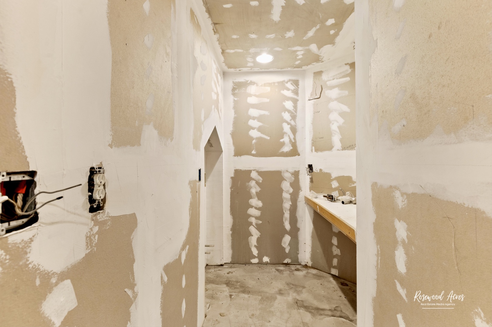 2351 River Road Kankakee, IL 60901 - Photo 76 of 122