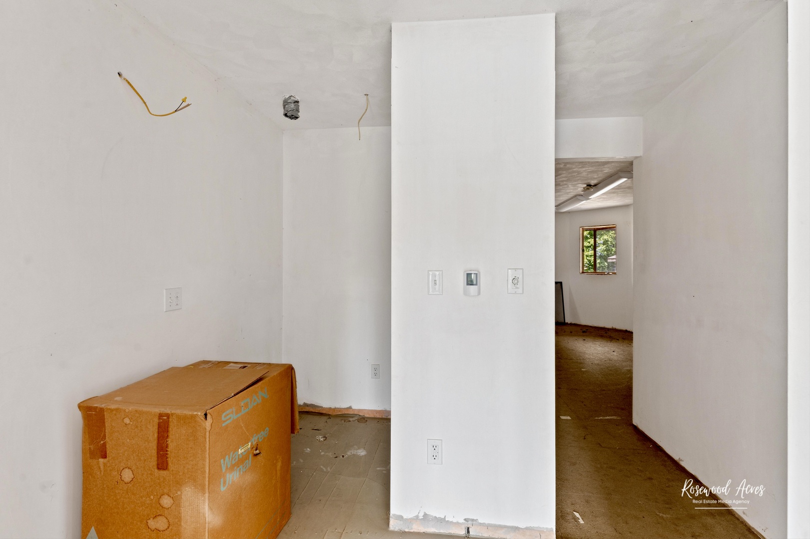 2351 River Road Kankakee, IL 60901 - Photo 77 of 122