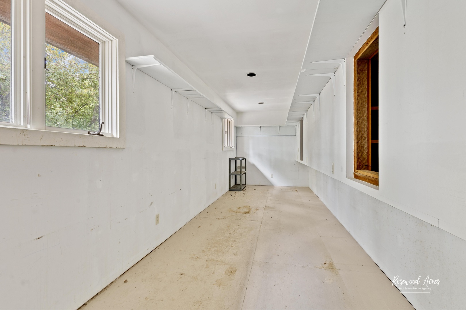 2351 River Road Kankakee, IL 60901 - Photo 78 of 122