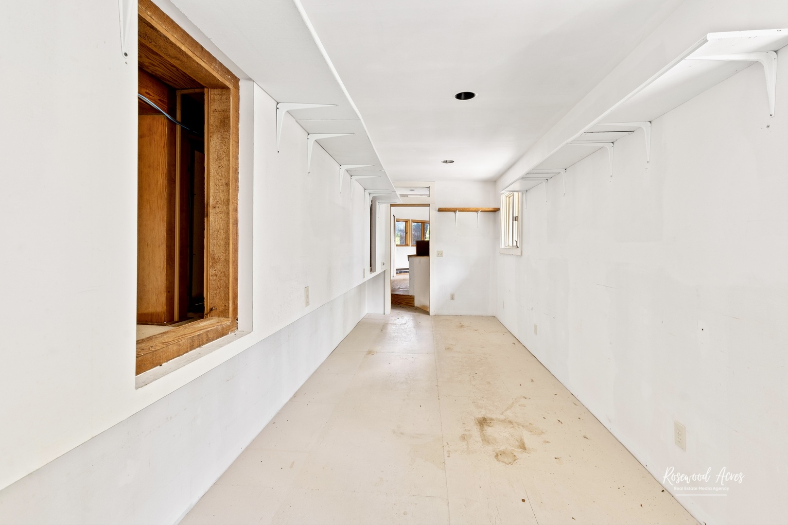 2351 River Road Kankakee, IL 60901 - Photo 79 of 122