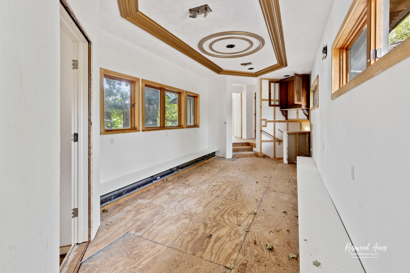 2351 River Road Kankakee, IL 60901 - Photo 80 of 122