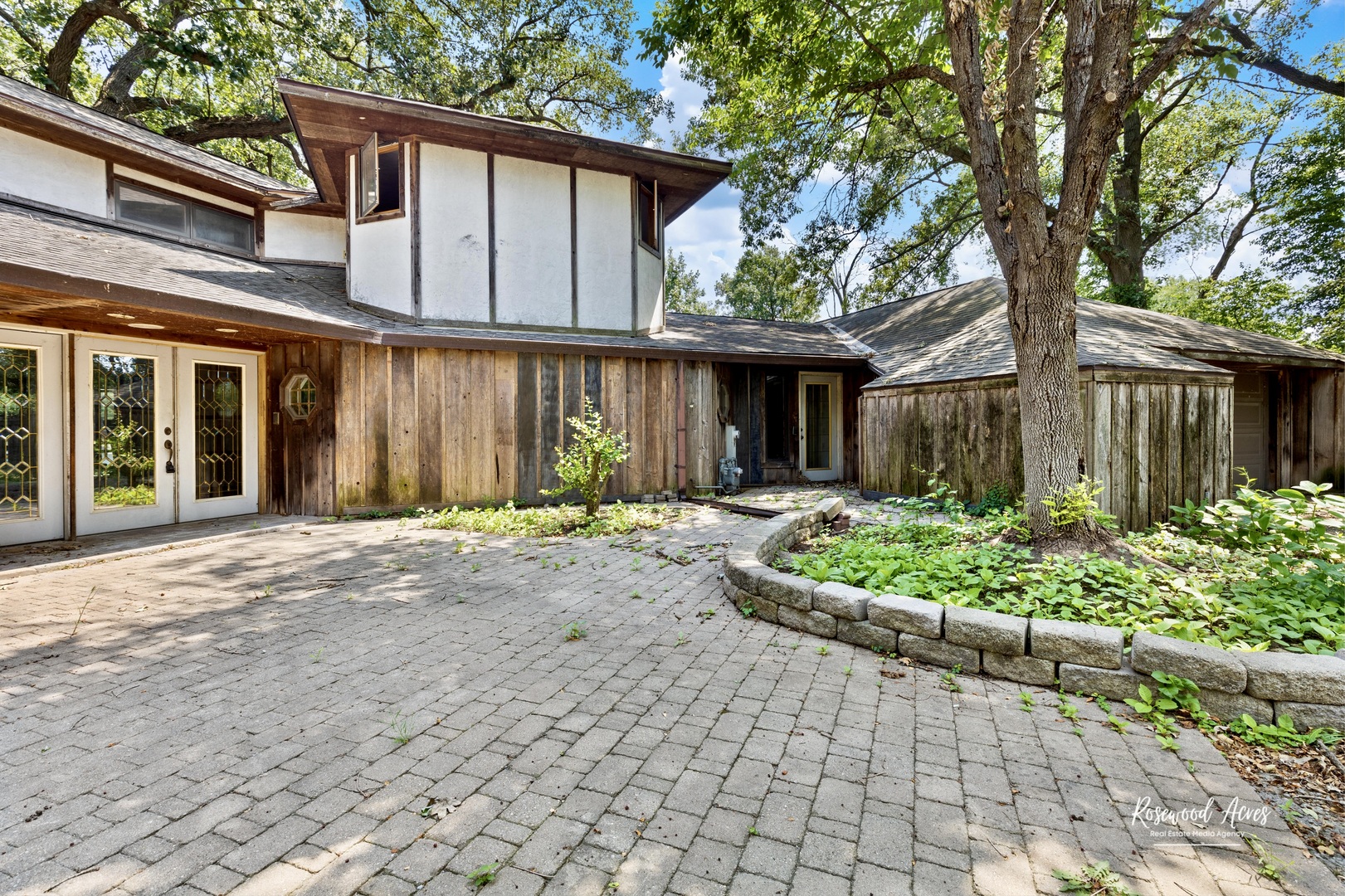 2351 River Road Kankakee, IL 60901 - Photo 8 of 122