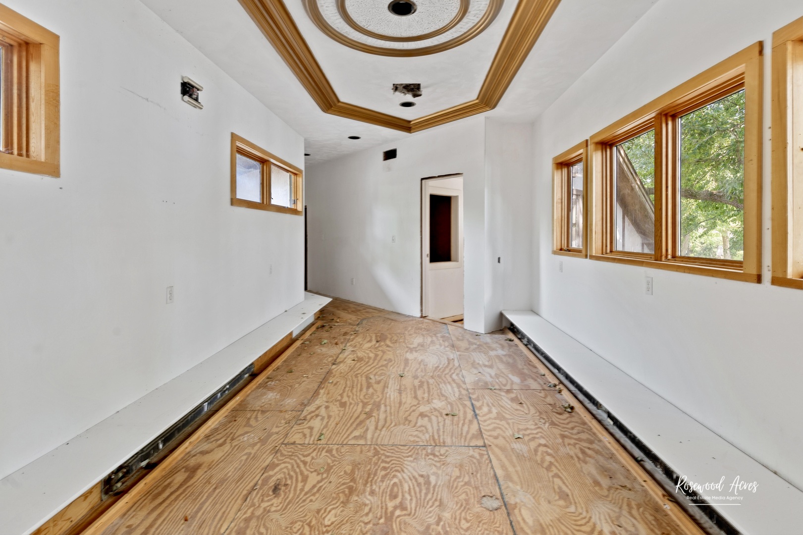 2351 River Road Kankakee, IL 60901 - Photo 81 of 122