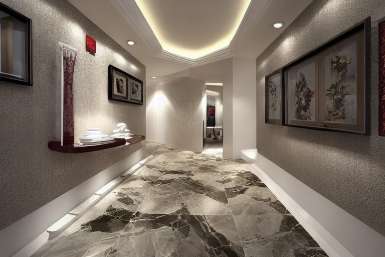 2351 River Road Kankakee, IL 60901 - Photo 82 of 122