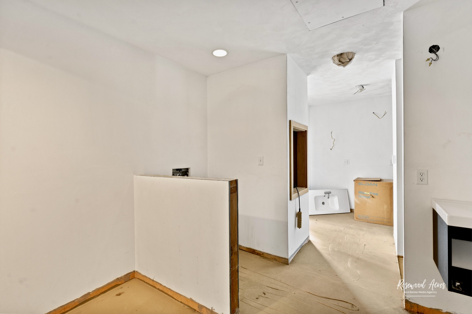 2351 River Road Kankakee, IL 60901 - Photo 83 of 122