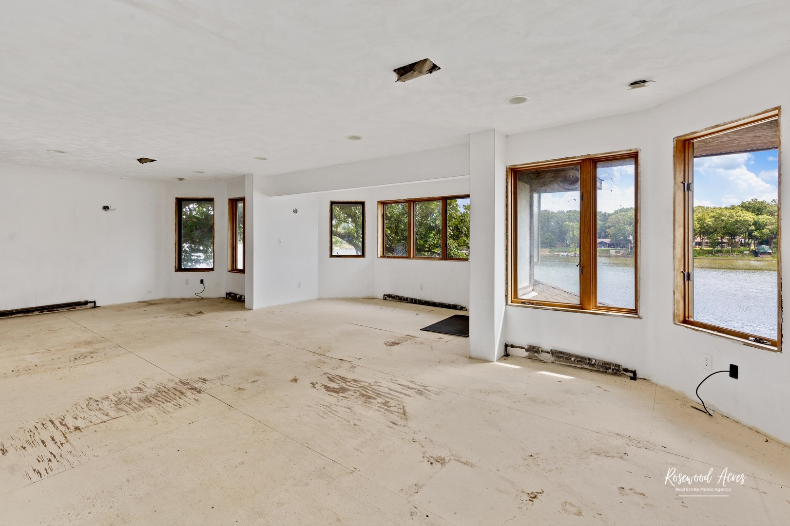 2351 River Road Kankakee, IL 60901 - Photo 85 of 122