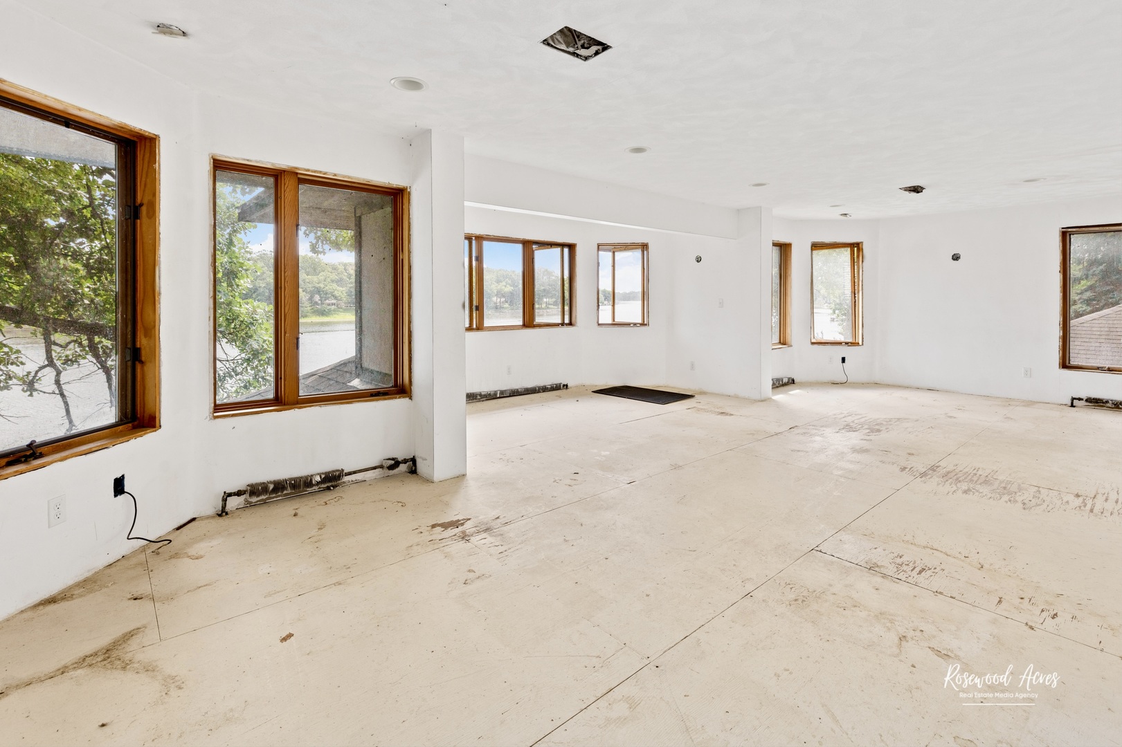 2351 River Road Kankakee, IL 60901 - Photo 87 of 122