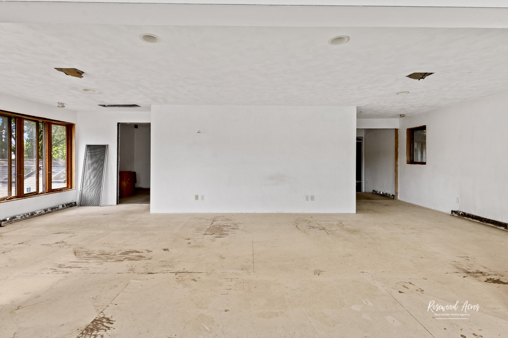 2351 River Road Kankakee, IL 60901 - Photo 88 of 122