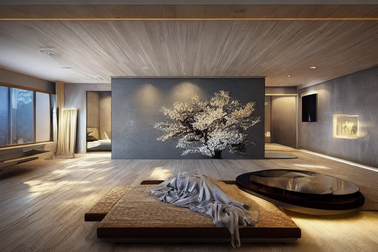 2351 River Road Kankakee, IL 60901 - Photo 89 of 122